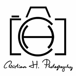 H photography