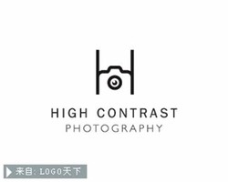 H photography