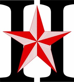 H star
