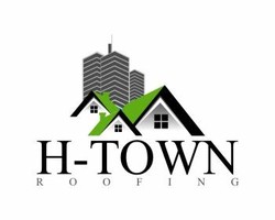 H town