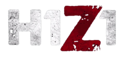 H1z1
