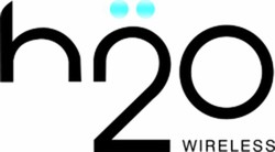 H2o wireless