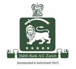 Habib bank