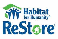 Habitat restore