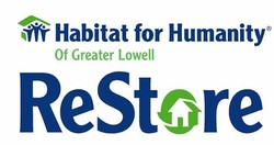 Habitat restore