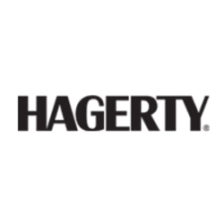 Hagerty insurance