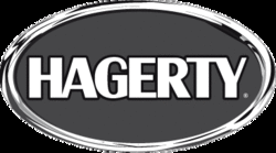 Hagerty insurance