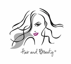 Hair and beauty