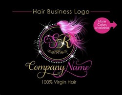 Hair company