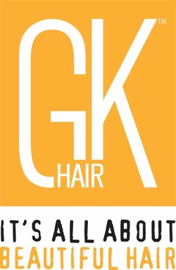 Hair product