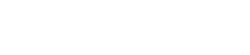 Hairbond