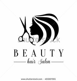 Hairdressing salon