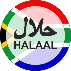 Halaal