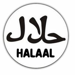 Halaal