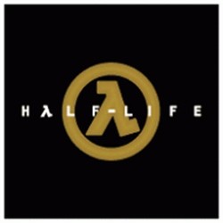 Half life 1