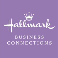Hallmark business connections