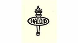 Haloid
