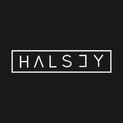 Halsey