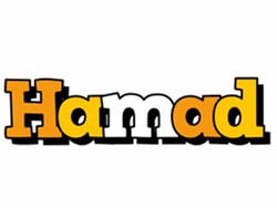 Hamad