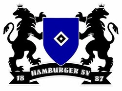 Hamburger sv