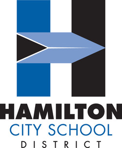 Hamilton college