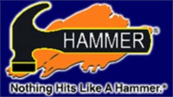 Hammer bowling