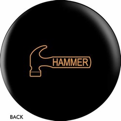 Hammer bowling
