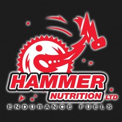 Hammer nutrition