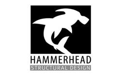 Hammerhead designs