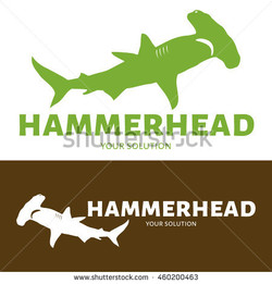 Hammerhead designs
