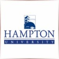 Hampton college