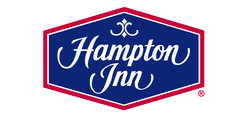Hampton inn and suites