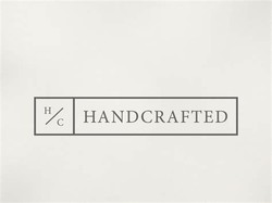 Handcrafted