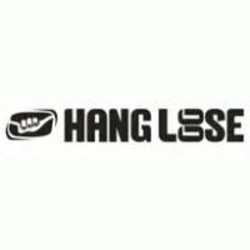 Hang loose