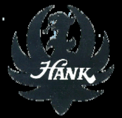 Hank jr