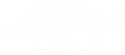 Hank williams jr