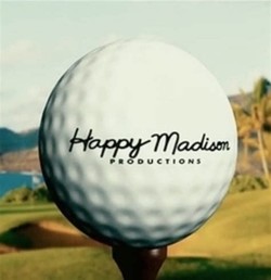 Happy madison