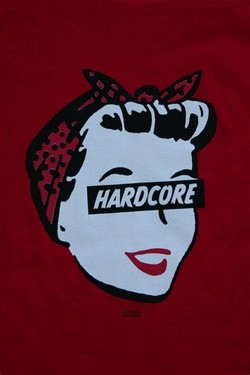 Harcore