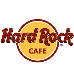 Hard rock