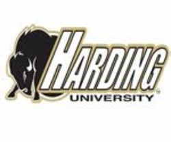 Harding university