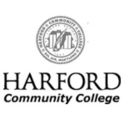 Harford community college