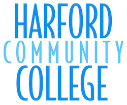 Harford community college