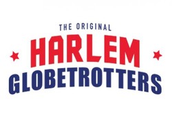 Harlem globetrotters