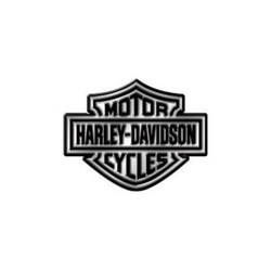 Harley davidson truck