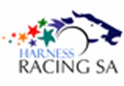Harness racing