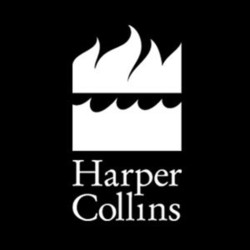 Harper collins