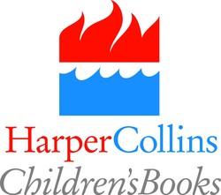 Harper collins