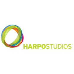 Harpo studios