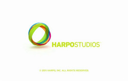 Harpo studios
