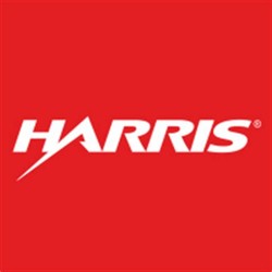 Harris corporation
